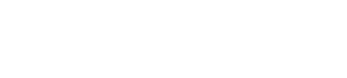 plus web criação sites erechim institutos