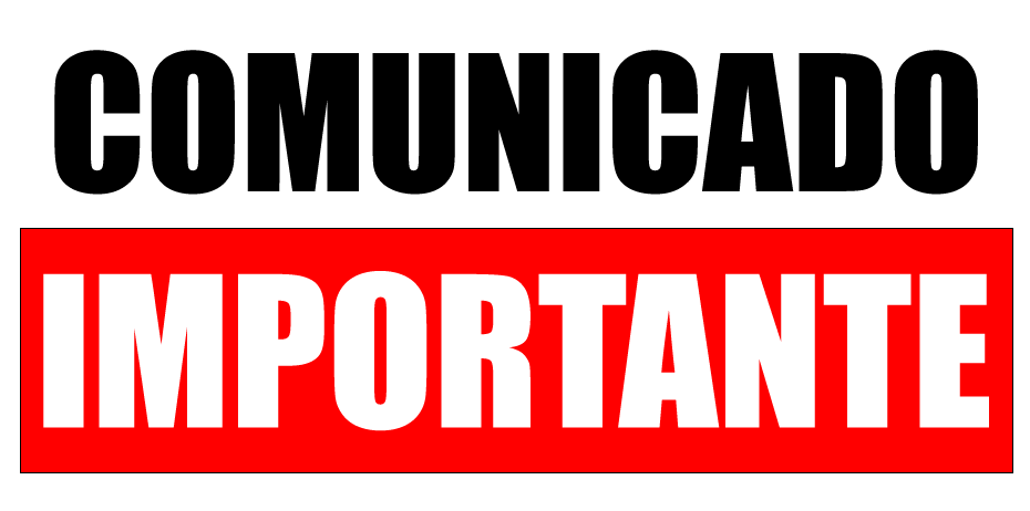  Nota de esclarecimento - Concurso CODECA