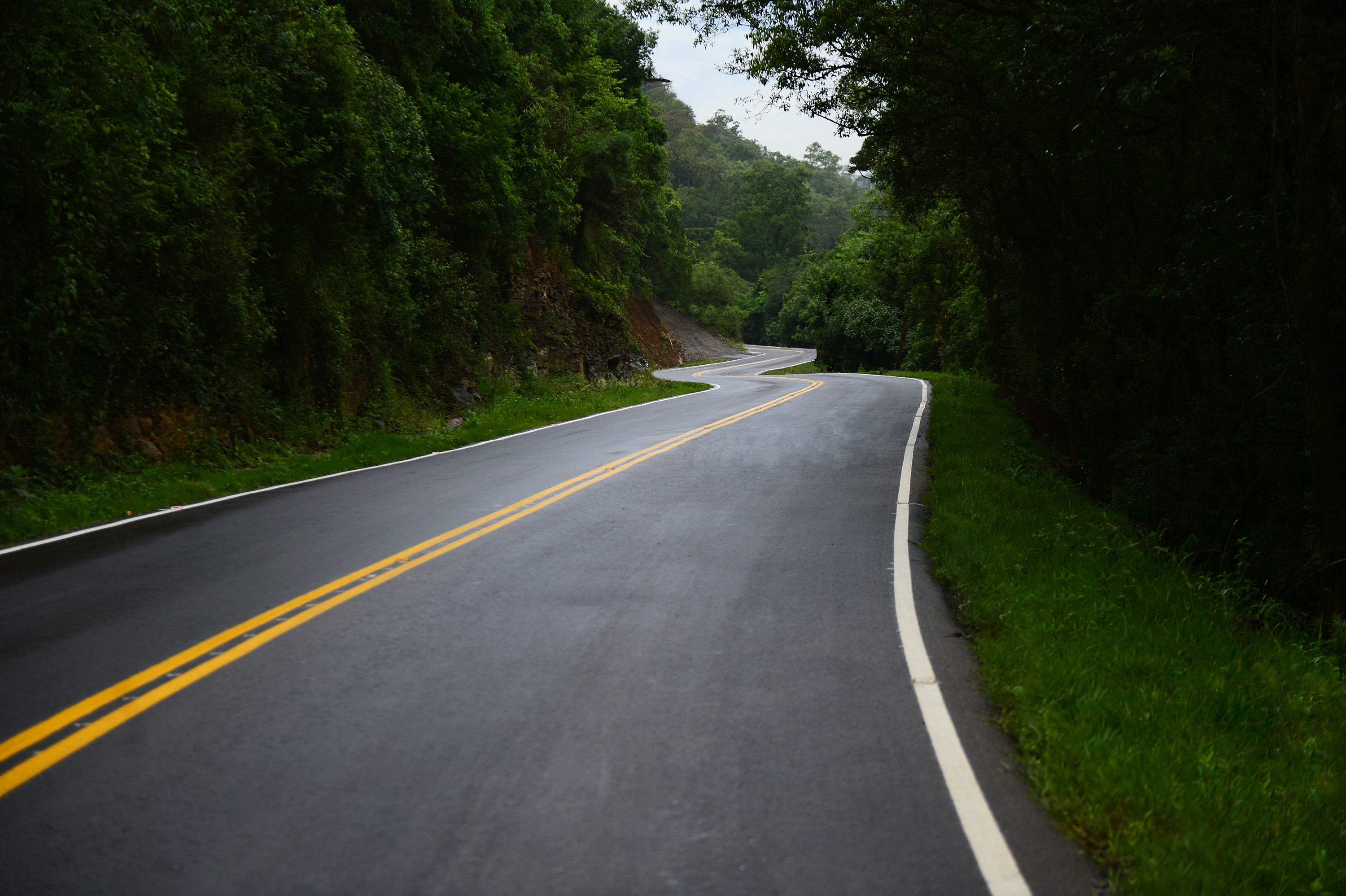  Prefeitura pavimentou mais de 200 vias em quatro anos