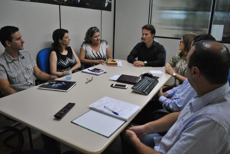  Prefeito Daniel Guerra visita Codeca