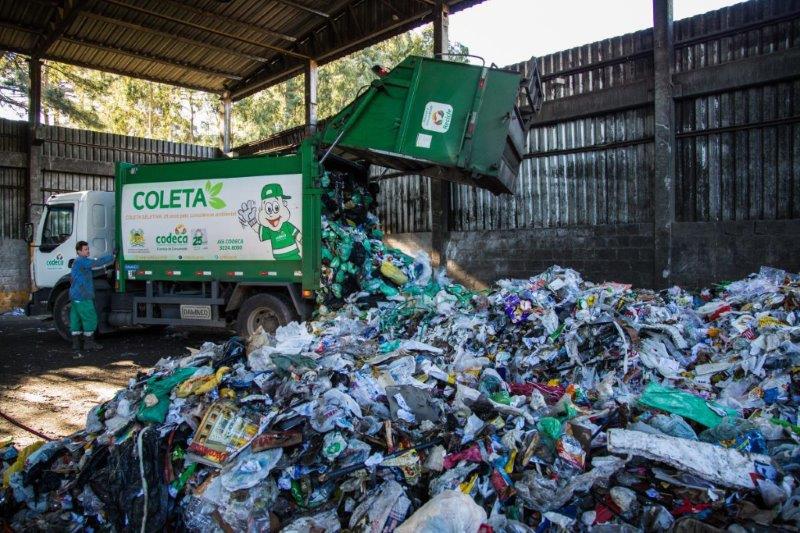  Codeca disponibiliza comunicado oficial sobre Estação de Transbordo São Giácomo