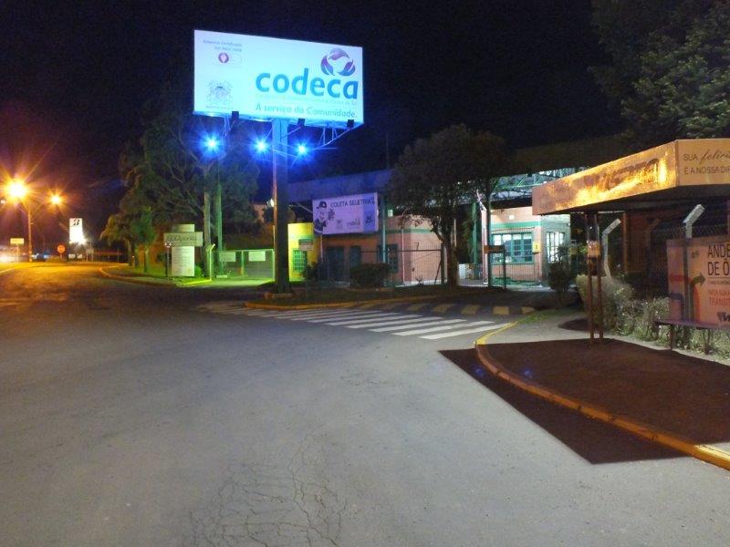  Funcionários da Codeca são contemplados com ações alusivas ao Novembro Azul