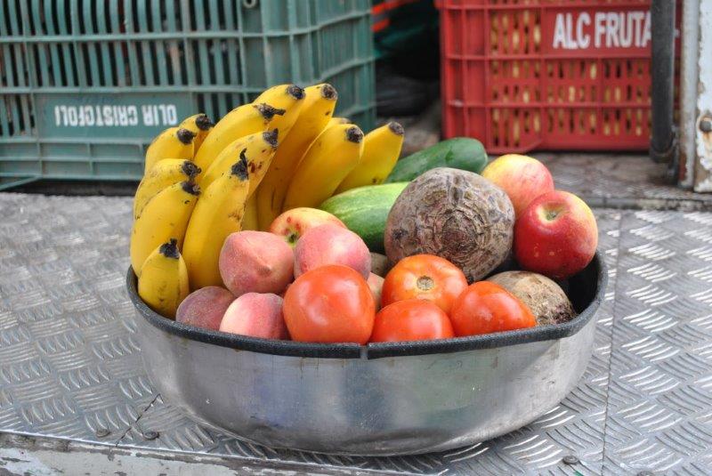  Projeto Troca Solidária ocorre nesta quinta-feira em 12 bairros de Caxias do Sul