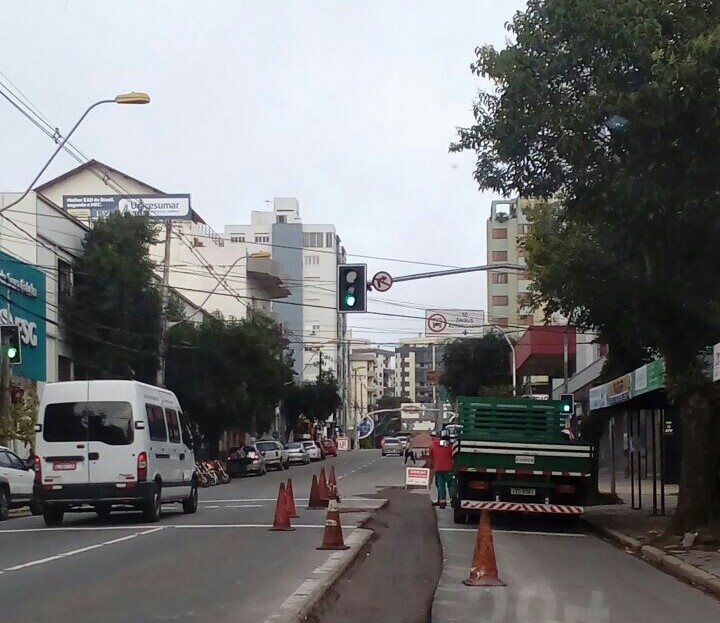  Codeca recoloca parte dos funcionários cedidos ao Samae