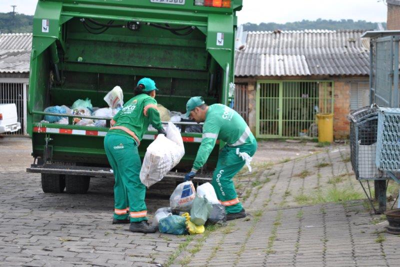 Caxias do Sul ocupa 1º lugar no ranking das 10 cidades brasileiras melhor pontuadas no ISLU