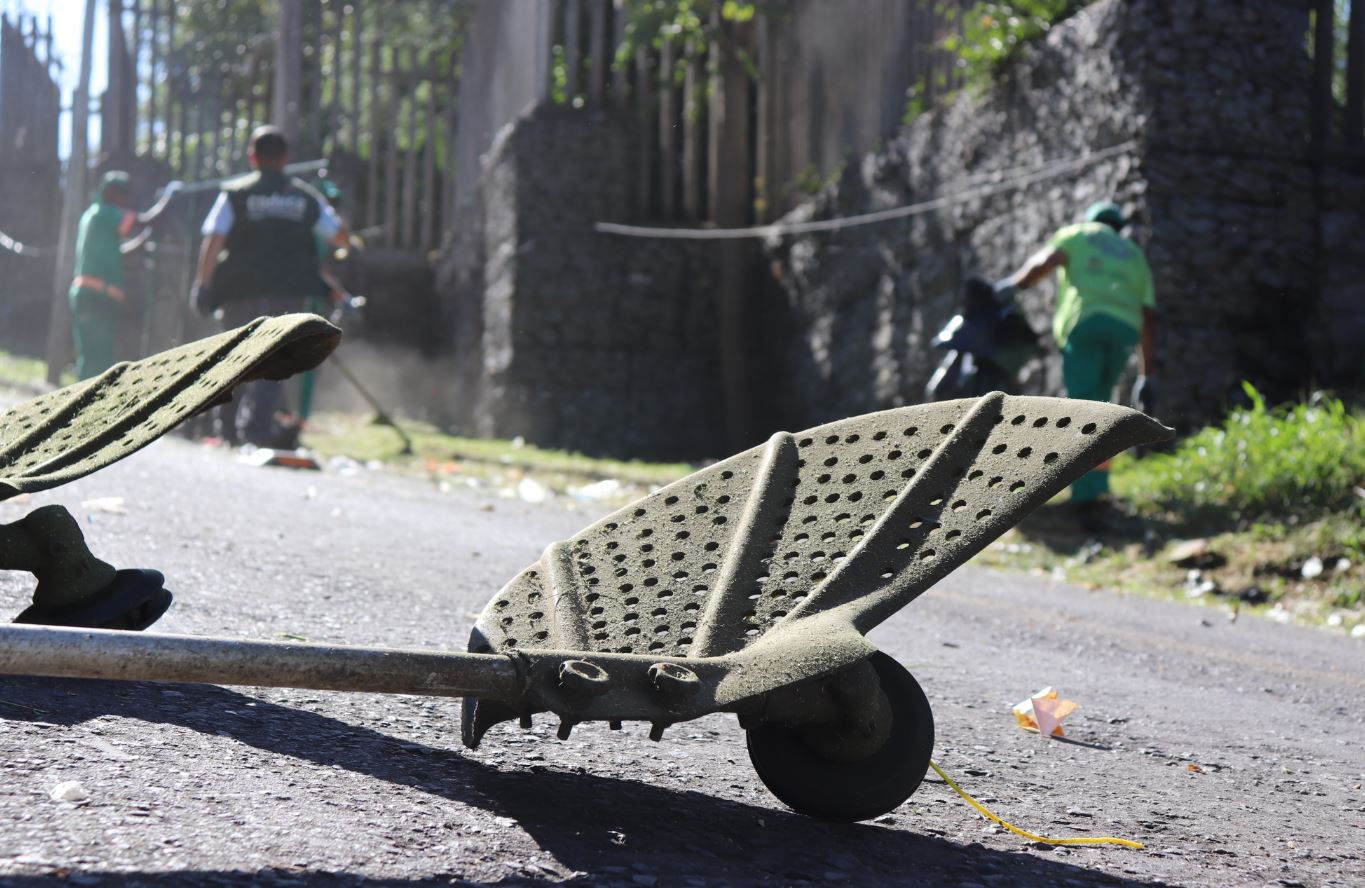  Codeca fecha o primeiro semestre sem prejuízo