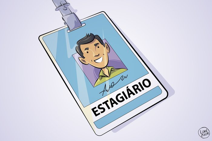  Codeca abre inscrições para Processo Seletivo de Estagiários