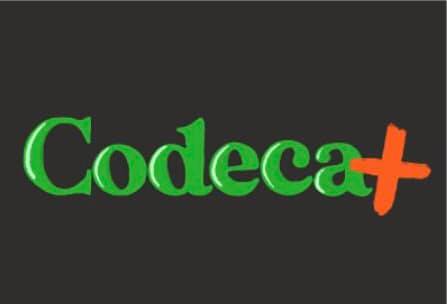  Lançado o programa Codeca +