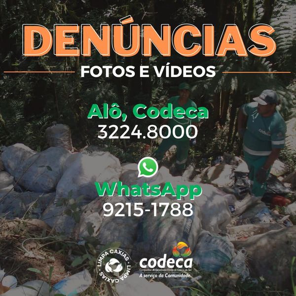  Codeca contabiliza 43 contêineres queimados em 2022