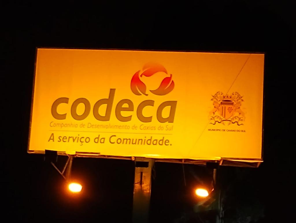  Setembro Amarelo: Codeca promove capacitação de funcionários para atendimentos psicossociais