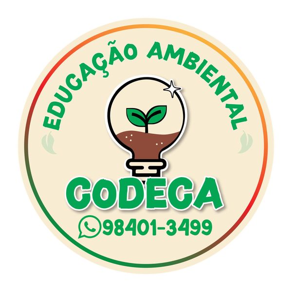 Aberta a agenda da Educação Ambiental 2023
