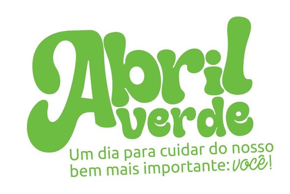  Codeca promove ação alusiva ao Abril Verde