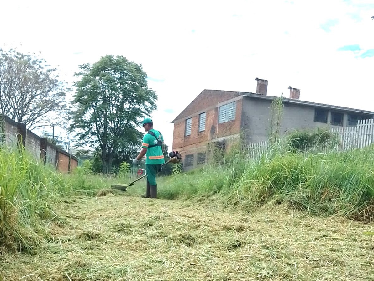  Inscrições para concurso da Codeca encerram nesta quinta-feira, dia 02/11