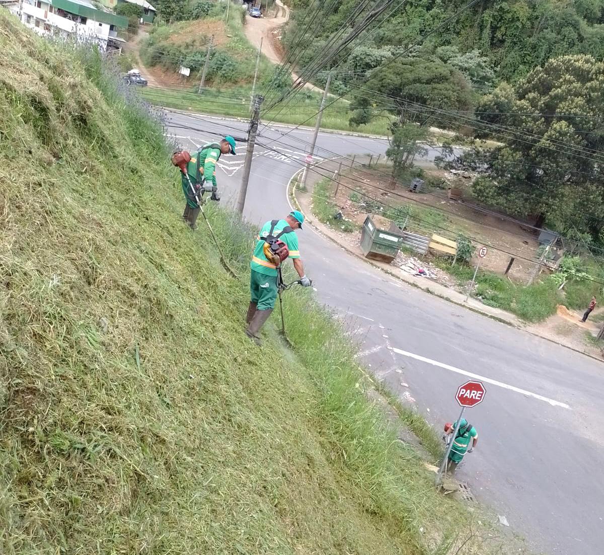  Prorrogadas até o dia 07 de novembro as inscrições para concurso da Codeca