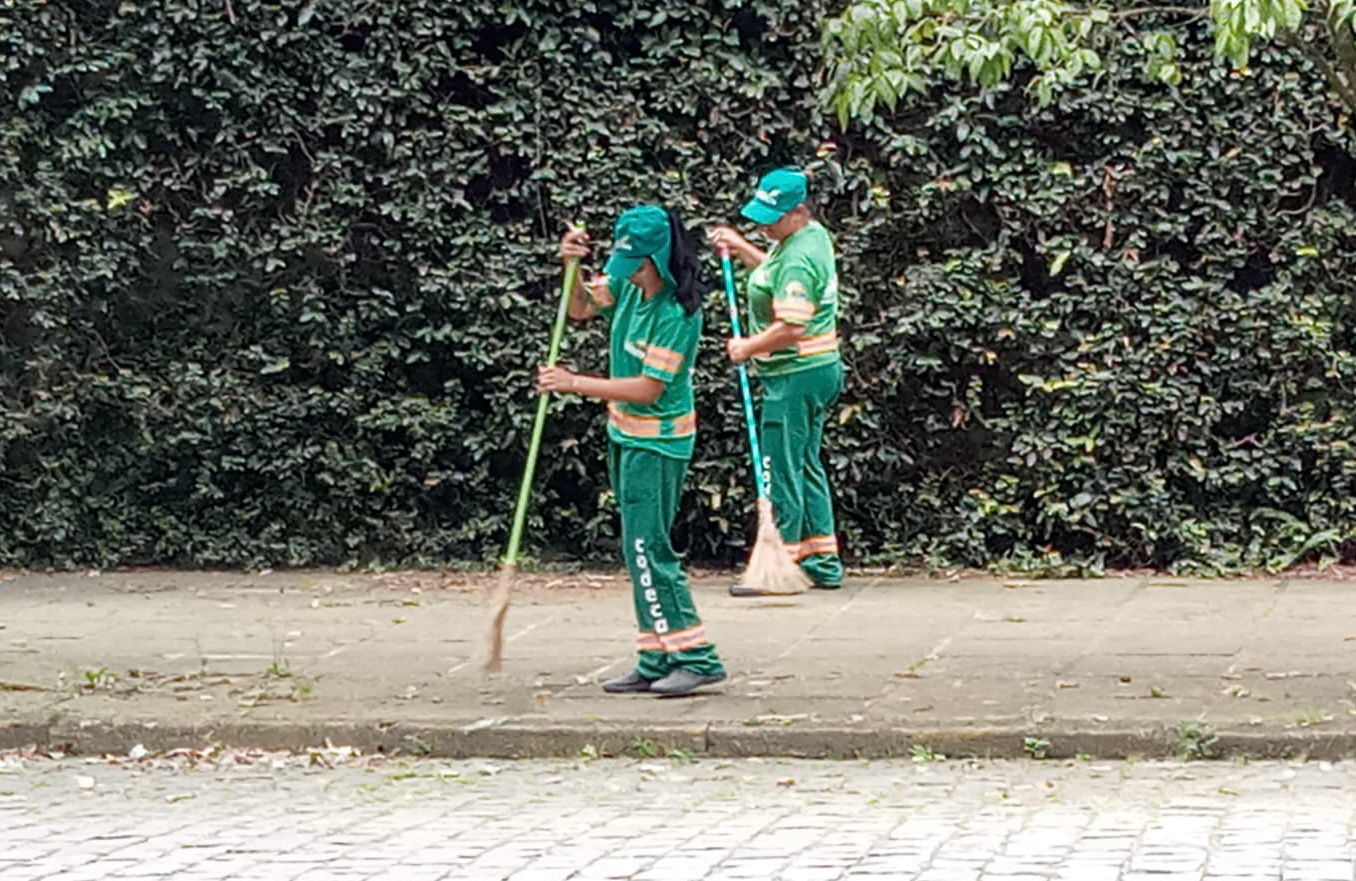  Concurso da Codeca tem mais de 3,5 mil inscritos