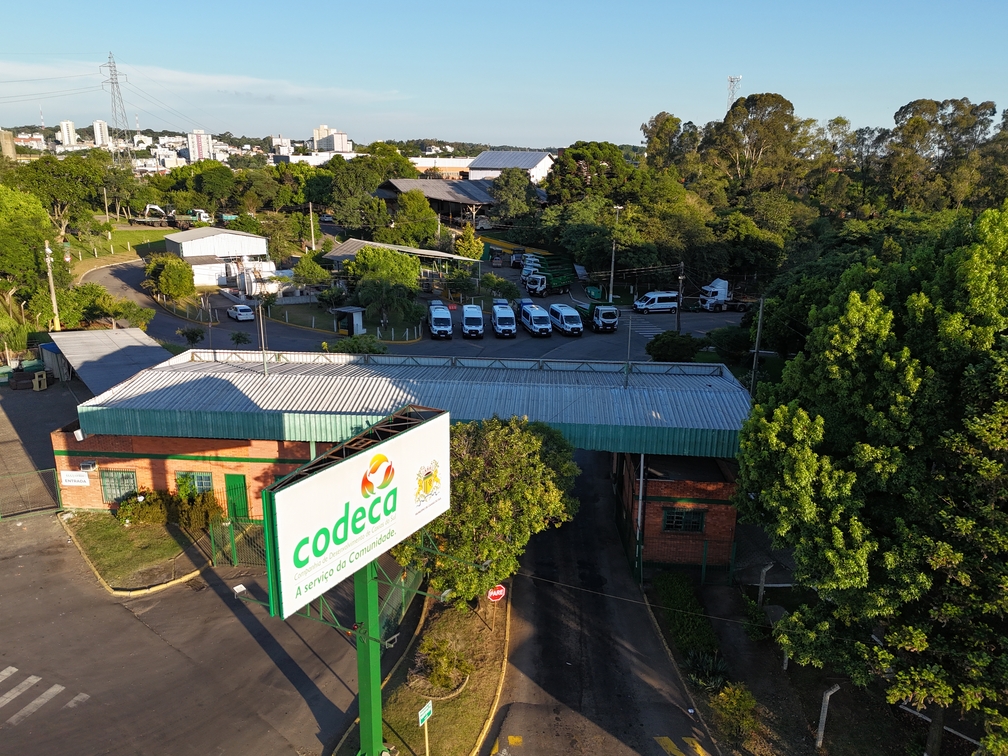  Prova do concurso público da Codeca ocorrerá no dia 17 de agosto