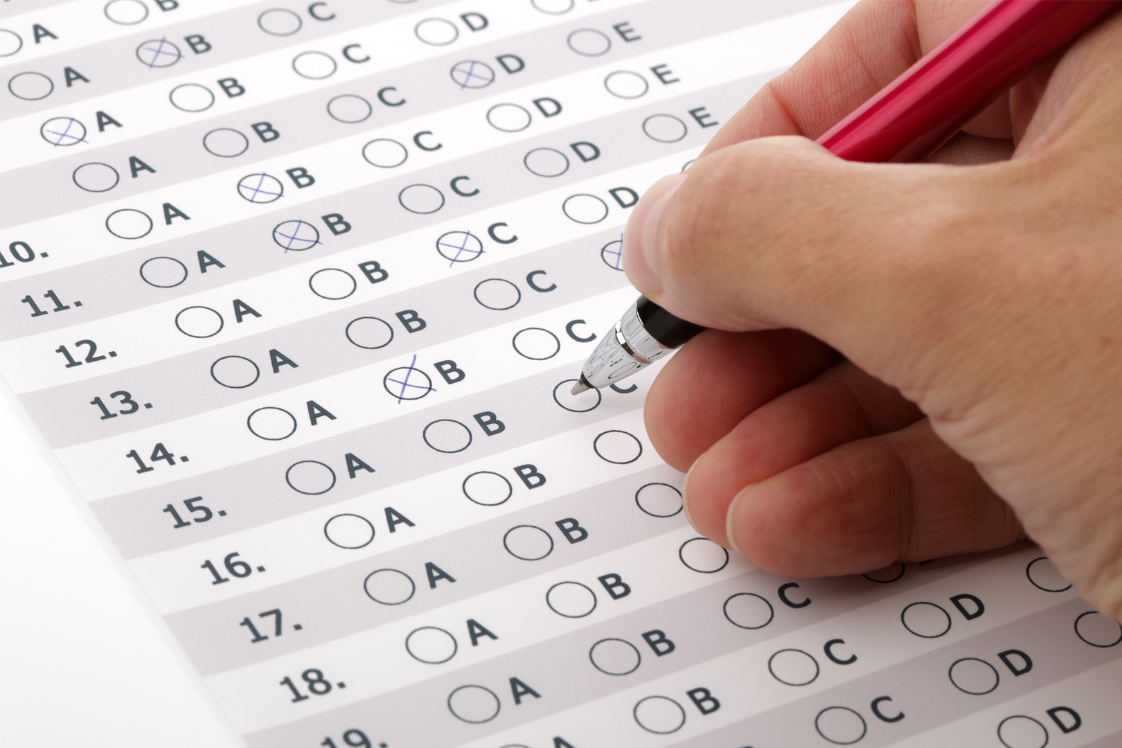  Provas do concurso público da Codeca ocorrem neste domingo (17)