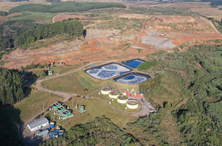  Codeca integra programação da 6ª Semana Lixo Zero