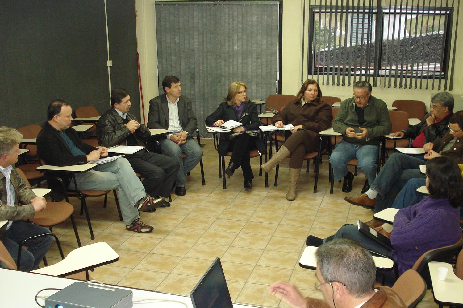  Programa Troca Solidária será ampliado em 100%