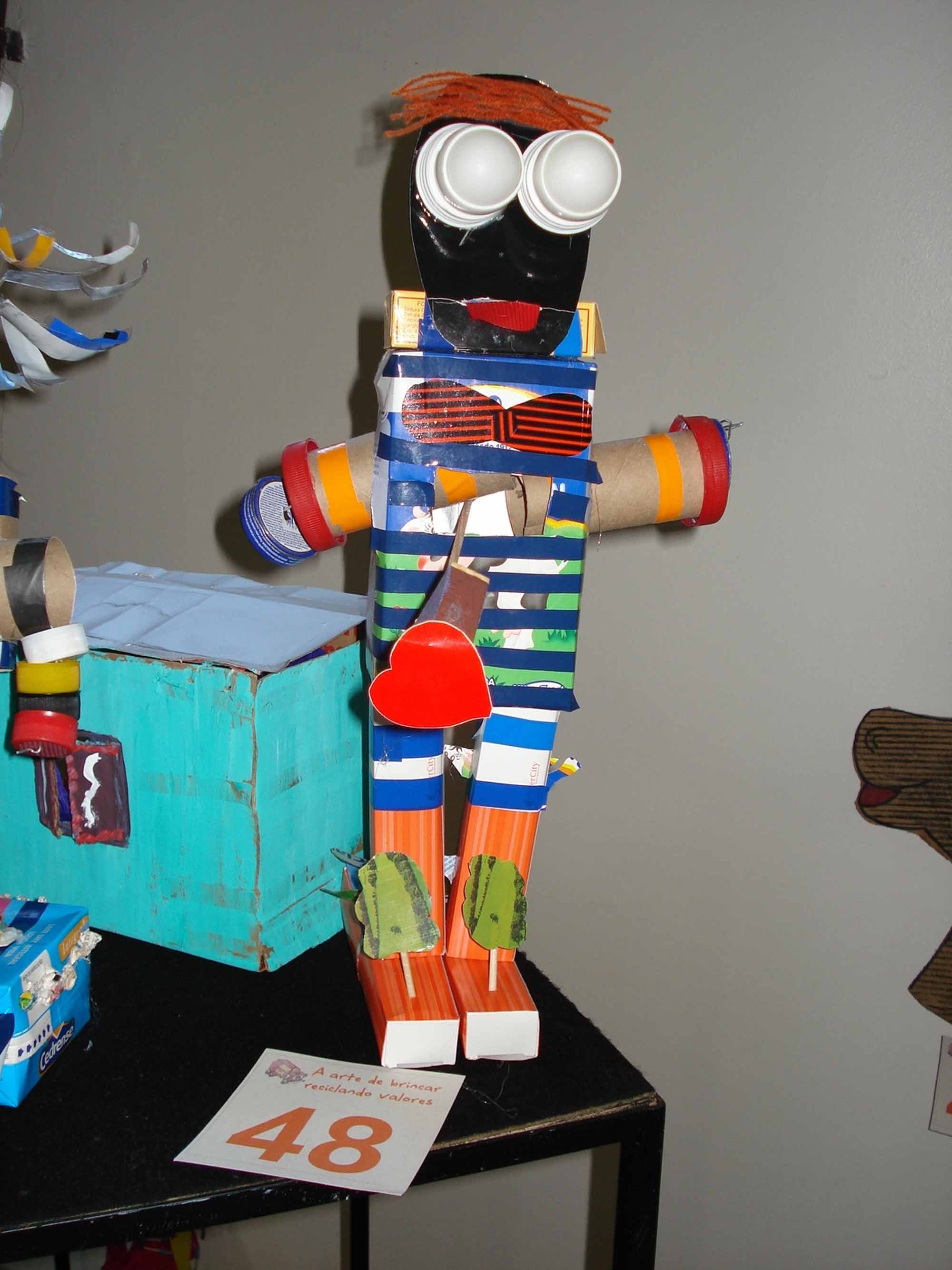  CODECA abre inscrições para projetos ambientais de arte e literatura