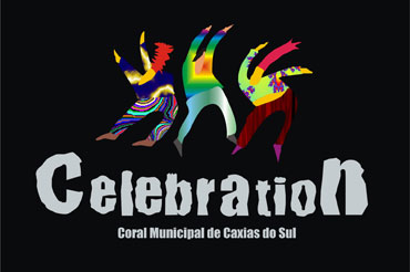  Nesta sexta tem Celebration no pátio da CODECA