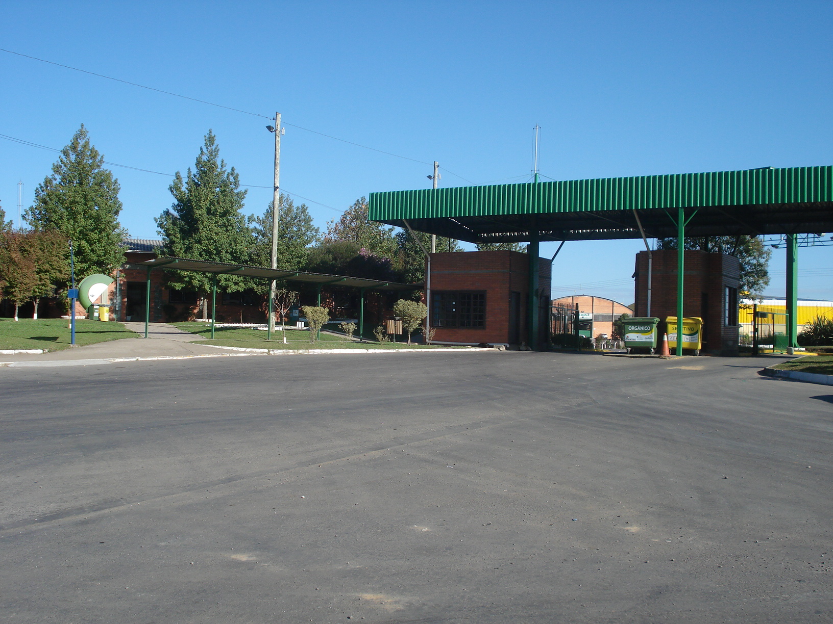  ÚLTIMOS DIAS DE INSCRIÇÕES PARA PROCESSO SELETIVO