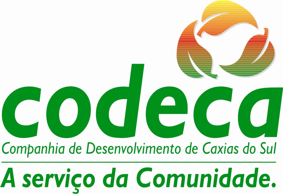  Provas do Processo Seletivo serão aplicadas no dia 16 de janeiro