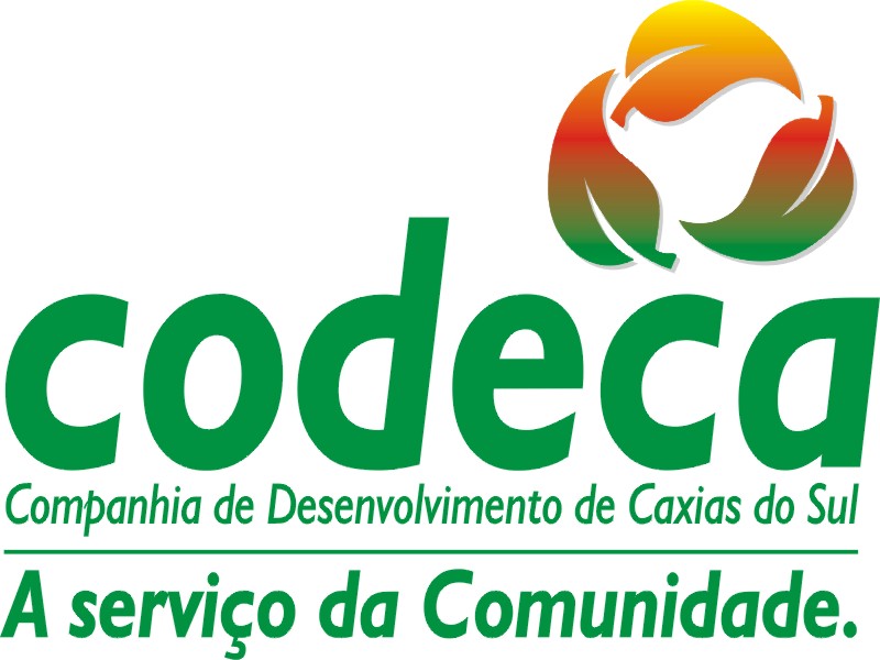  PROVAS PRÁTICAS, TESTE DE DIREÇÃO E DE ESFORÇO FÍSICO DO CONCURSO DA CODECA