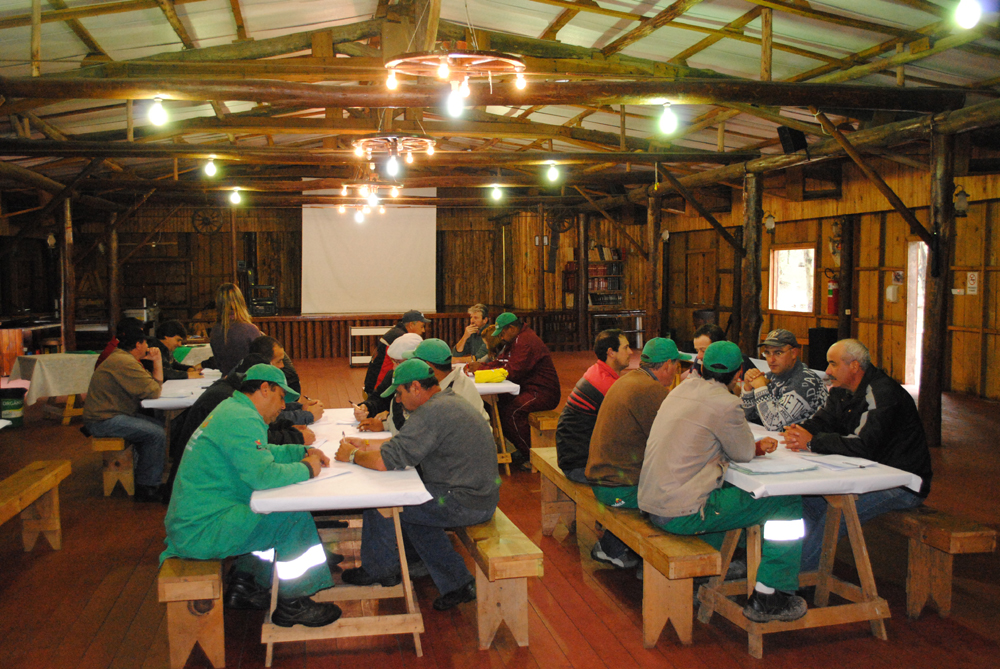  Diplomas serão entregues