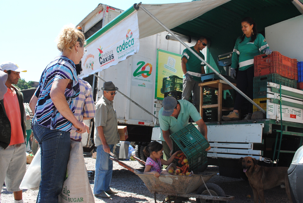  Codeca recebe Troféu Mérito Plástico Pietro Zanella