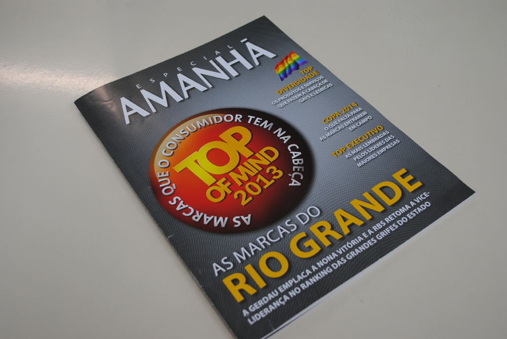  CODECA ENTRE AS MAIS LEMBRADAS