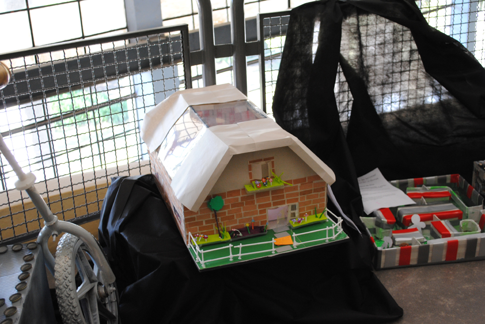  PROJETOS DE EDUCAÇÃO AMBIENTAL TÊM INSCRIÇÕES ABERTAS