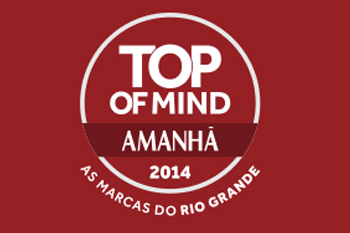  CODECA ENTRE AS MAIS LEMBRADAS