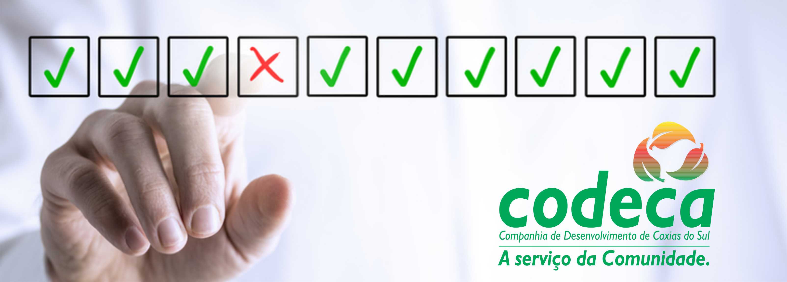  RESULTADOS DA PROVA OBJETIVA