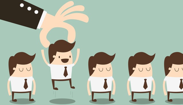  Divulgada a lista de convocados para as provas prática e física