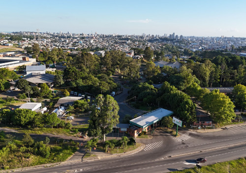 Caxias Mais Limpa: Cerca de 50 toneladas de resíduos são retiradas de área no bairro Nossa Senhora da Saúde