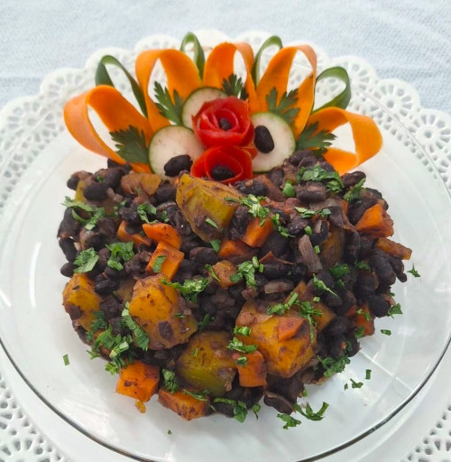 Receita de merendeira caxiense Ã© finalista em concurso nacional