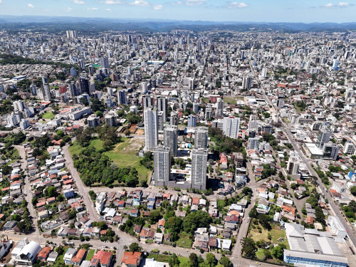 Codeca suspende leilão de bens inservíveis que ocorreria no dia 14 de abril